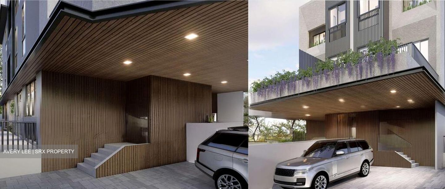 Changi Road (D14), Semi-Detached #504539661